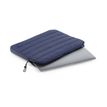 8422593197400-Miquelrius Urban Soft - Housse d'ordinateur portable - 13" - 14" - marine-P_405259990_2-1