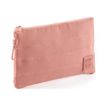 8422593197462-Miquelrius URBAN SOFT - Sac - polyester, rembourrage en mousse - rose-P_405259996_1-0