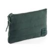 8422593197493-Miquelrius URBAN SOFT - Sac - polyester, rembourrage en mousse - vert-P_405259999_1-0