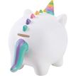8059037071073-iTotal Unicorn Collection - Tirelire licorne - Design féerique et coloré--2