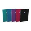 3020120268125-Oxford bloc smart A4+ - 5x5 ( petits carreaux ) - 160 pages - Disponible différents coloris--0
