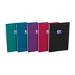 3020120268163-Oxford bloc smart A5 - 5x5 ( petits carreaux ) - 160 pages - Disponible différents coloris--0