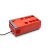8436584875345-Salicru SPS 650 Home+ - Onduleur - 650 VA - 8 prises - orange--0