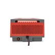 8436584875345-Salicru SPS 650 Home+ - Onduleur - 650 VA - 8 prises - orange--1