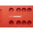 8436584875345-Salicru SPS 650 Home+ - Onduleur - 650 VA - 8 prises - orange--2