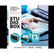 3148950095671-Giotto - Studio box graduate aquarelle--0