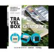 3148950143686-Giotto - Travel box graduate aquarelle--0
