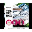 3148950143662-Giotto - Travel box graduate manga--0