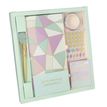 8715275523131-Set de Papeterie - Semainier--1