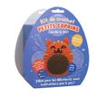 8715275523209-Mini set de crochet - chat--1