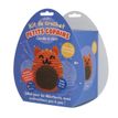 8715275523209-Mini set de crochet - chat--2