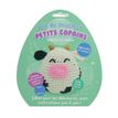 8715275523278-Mini set de crochet - vache--0