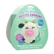 8715275523278-Mini set de crochet - vache--2