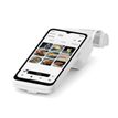 4260325425087-SumUp Terminal tout-en-un – Lecteur de carte portable--0