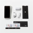 4260325425087-SumUp Terminal tout-en-un – Lecteur de carte portable--3