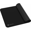 5901969443356-Natec Colors Series - Tapis de souris - noir--0