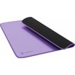 5901969445565-Natec Colors Series - Tapis de souris - lavande--0