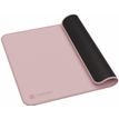 5901969443370-Natec Colors Series - Tapis de souris - rose--0