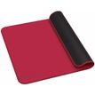 5901969443387-Natec Colors Series - Tapis de souris - magenta--0