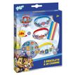 8714274720633-Kit bracelets Pat Patrouille - 3 bracelets et 18 charms--0