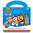 8714274720718-Livre d'activite Pat Patrouille--0