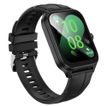 6942007645430-Hoco Y27 - Montre connectée 1,95" - --0
