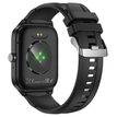 6942007645430-Hoco Y27 - Montre connectée 1,95" - --1