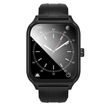 6942007645430-Hoco Y27 - Montre connectée 1,95" - --2