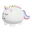 8059037071073-iTotal Unicorn Collection - Tirelire licorne - Design féerique et coloré-P_405260052_1-3
