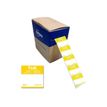 5014702152931-Avery - 1000 Etiquettes Jour Simples - MARDI - 25x25mm - Amovibles-P_405260536_1-5