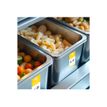 5014702152931-Avery - 1000 Etiquettes Jour Simples - MARDI - 25x25mm - Amovibles-P_405260536_3-3