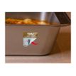 5014702152955-Avery - 1000 Etiquettes Jour Simples - JEUDI - 25x25mm - Amovibles-P_405260538_4-1