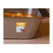 5014702152979-Avery - 1000 Etiquettes Jour Simples - SAMEDI - 25x25mm - Amovibles-P_405260540_3-5