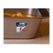 5014702152986-Avery - 1000 Etiquettes Jour Simples - DIMANCHE - 25x25mm - Amovibles-P_405260541_3-2