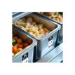 5014702152986-Avery - 1000 Etiquettes Jour Simples - DIMANCHE - 25x25mm - Amovibles-P_405260541_4-6