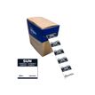 5014702152986-Avery - 1000 Etiquettes Jour Simples - DIMANCHE - 25x25mm - Amovibles-P_405260541_5-4