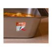 5014702152948-Avery - 1000 Etiquettes Jour Simples - MERCREDI - 25x25mm - Amovibles-P_405260542_4-1