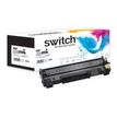 3701645533690-Cartouche laser compatible HP 135A - noir - Switch-P_405260555_1-0