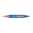 8000825059889-Giotto - Feutre double pointe saumon-P_405260571_2-1