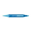 8000825060380-Giotto - Feutre double pointe bleu ciel-P_405260580_2-1
