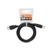 3304490850853-D2 Diffusion - Câble USB - USB (M) pour USB type B (M) - USB 2.0 - 1.8 m-P_405260599_1-0