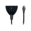 3304490521265-D2 Diffusion - Switch - 3 x HDMI-P_405260601_3-2
