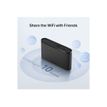 6957939001254-MERCUSYS MT110 - Point d'accès mobile - 4G LTE - 150 Mbits/s - 802.11b/g/n-P_405260605_2-3