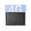 6957939001254-MERCUSYS MT110 - Point d'accès mobile - 4G LTE - 150 Mbits/s - 802.11b/g/n-P_405260605_4-1