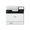 4549292250411-Canon i-SENSYS MF752Cdw II - Imprimante laser multifonction couleur A4  - USB 2.0, Gigabit-P_405260617_3-0