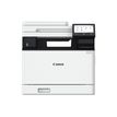 4549292250411-Canon i-SENSYS MF752Cdw II - Imprimante laser multifonction couleur A4 - USB 2.0, Gigabit -P_405260617_4-3