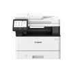 4549292248852-Canon i-SENSYS MF461dw II - Imprimante laser multifonction monochrome A4 - USB 2.0, Gigabi-P_405260619_2-0