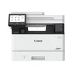 4549292248760-Canon i-SENSYS MF465dw II - Imprimante laser multifonction monochrome A4 - USB 2.0, Gigabi-P_405260621_1-0