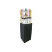3329682021125-Clairefontaine Excellia - Emballage cadeau - 70 cm x 2 m - 80 g/m² - il était une fois --P_405260639_2-1