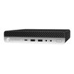 3700892017373-HP EliteDesk 800 G5 - Unité centrale reconditionnée - Grade B -  Core i5 9500 - RAM 16 G-P_405260715_1-0